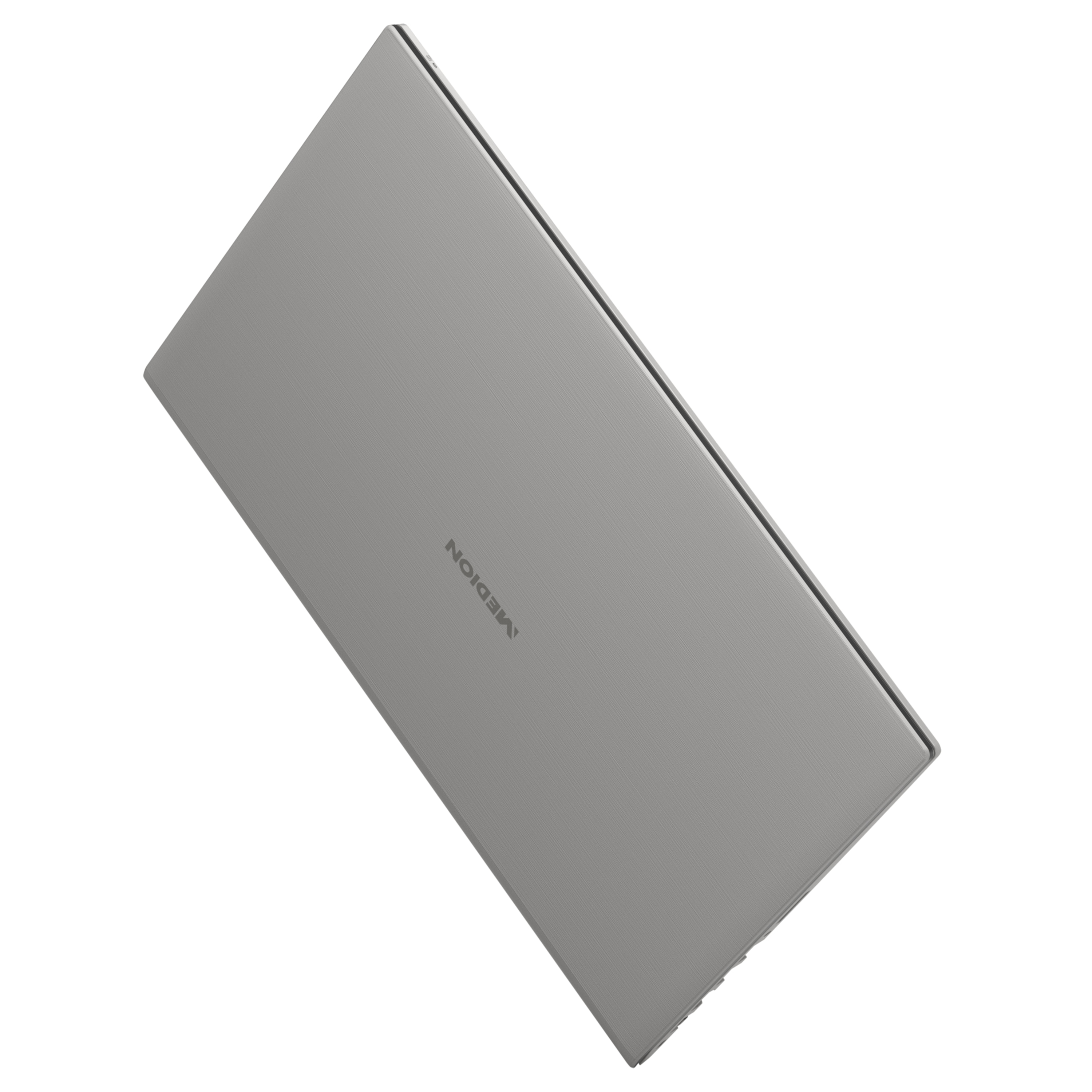 30025633_PIC-H_Dtrick.png