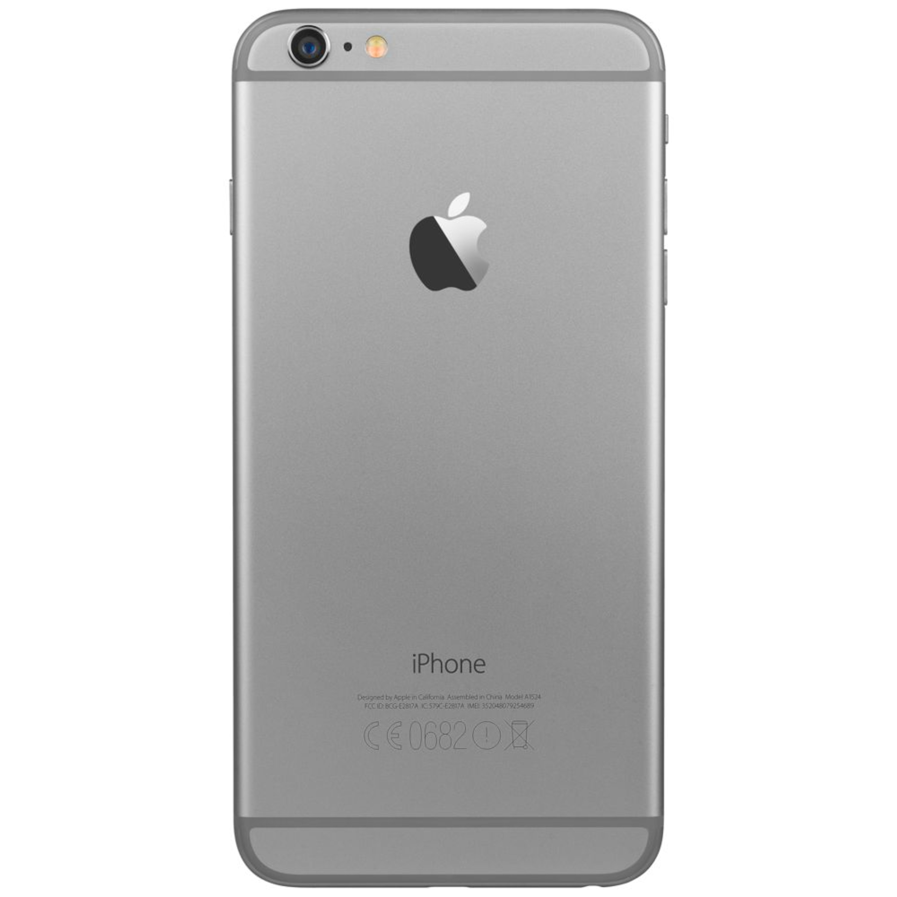 ECOM_IPhone_6_Plus_spacegre#134A