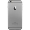 ECOM_IPhone_6_Plus_spacegre#134A