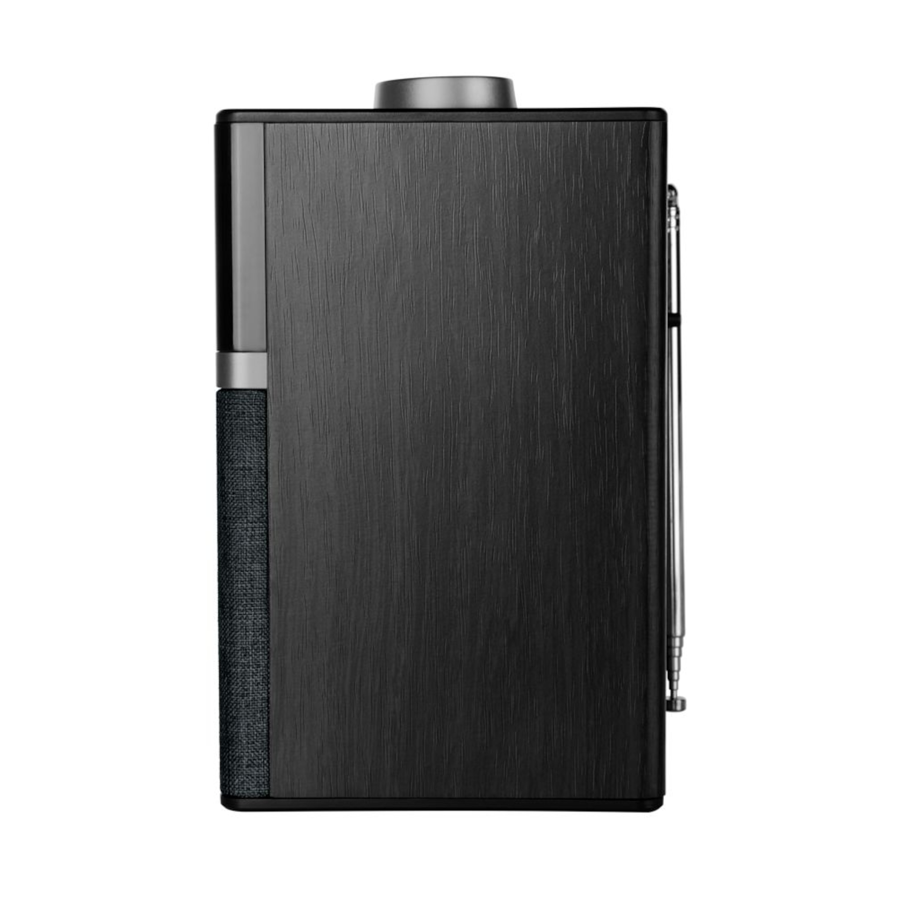 ECOM_MEDION_CE_MD44130_DAB_Radio_Side_Right