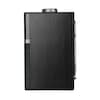 ECOM_MEDION_CE_MD44130_DAB_Radio_Side_Right