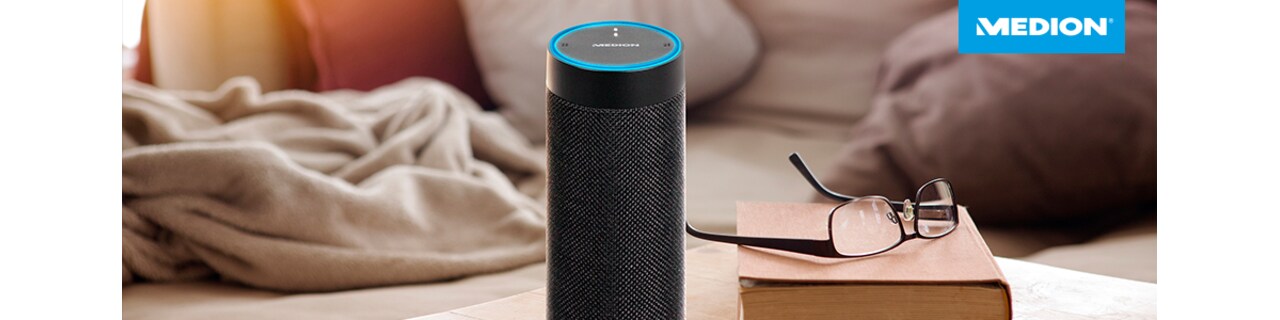Alexa.jpg
