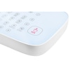ECOM_MEDION_CD_MD90770_P85770_Alarmsystem_Zentrale_Detail_SOS
