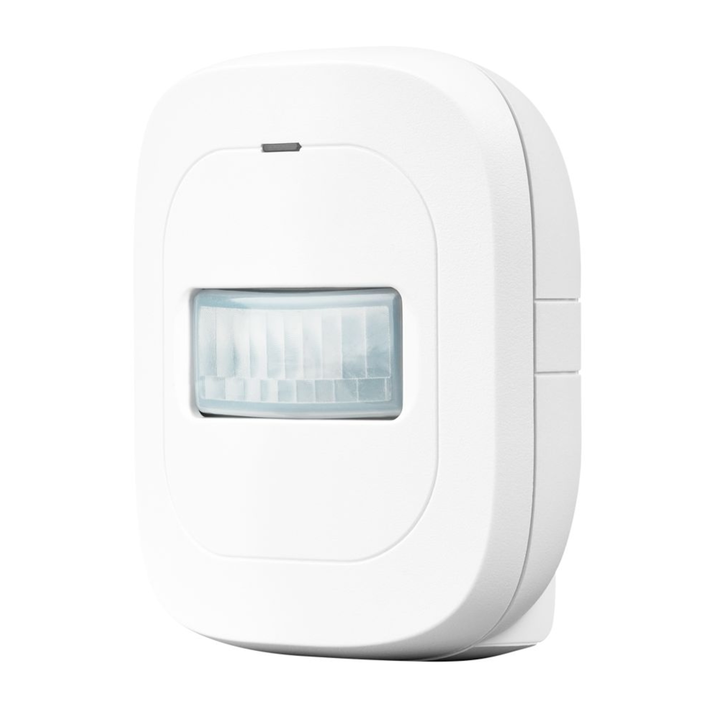 MEDION® Smart Home Sicherheitsset P85773