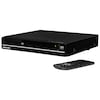 ECOM_MEDION_CE_DVD-Player_MD80036_Front_Side_right_100