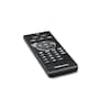 MEDION_IR_Controller_MD87180_Front_lying_left