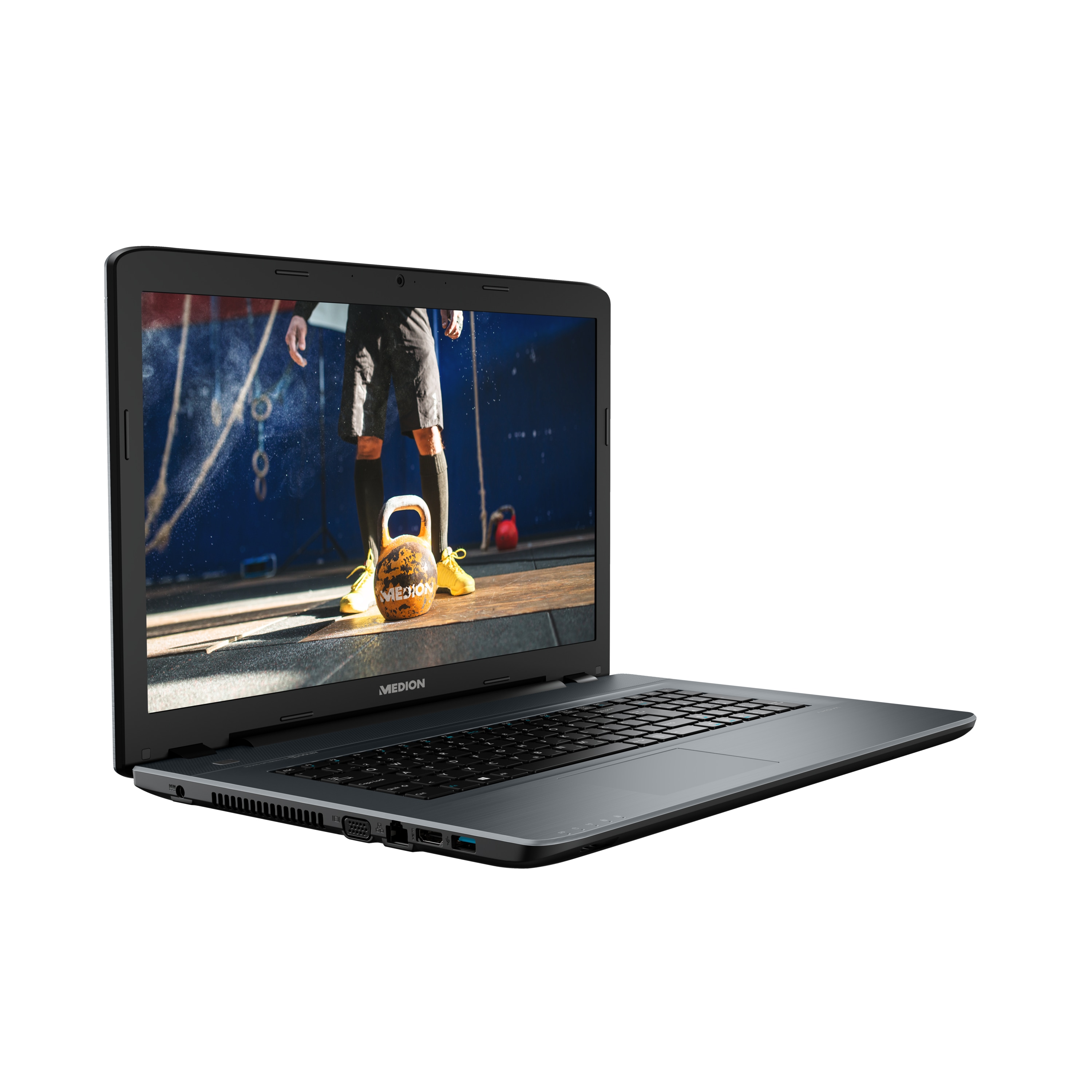 MEDION_D17_Non_Touch_Anthrazit_Front_Side_Left_90_SLO_2018_ECOM.png