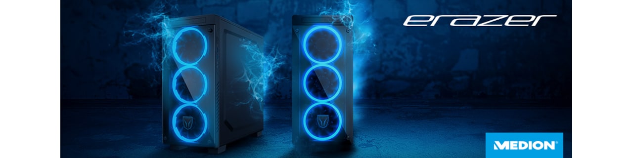 45805_gaming_banner_X60.jpg