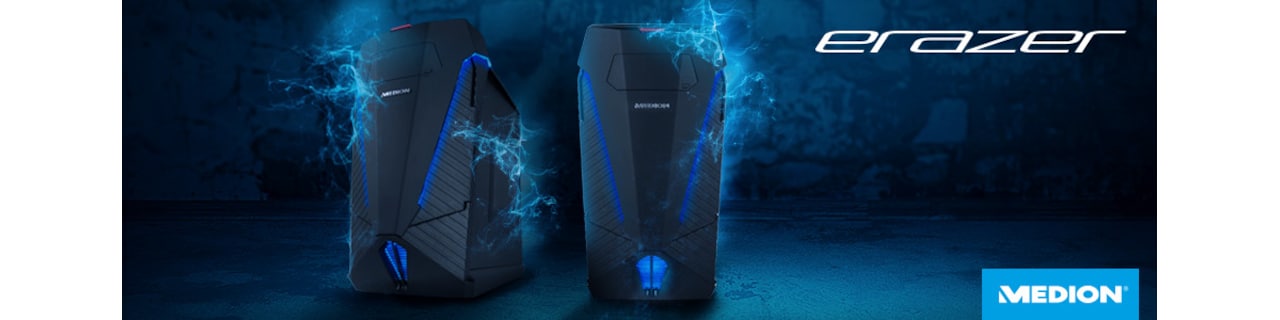 41450_gaming_banner_X77.jpg