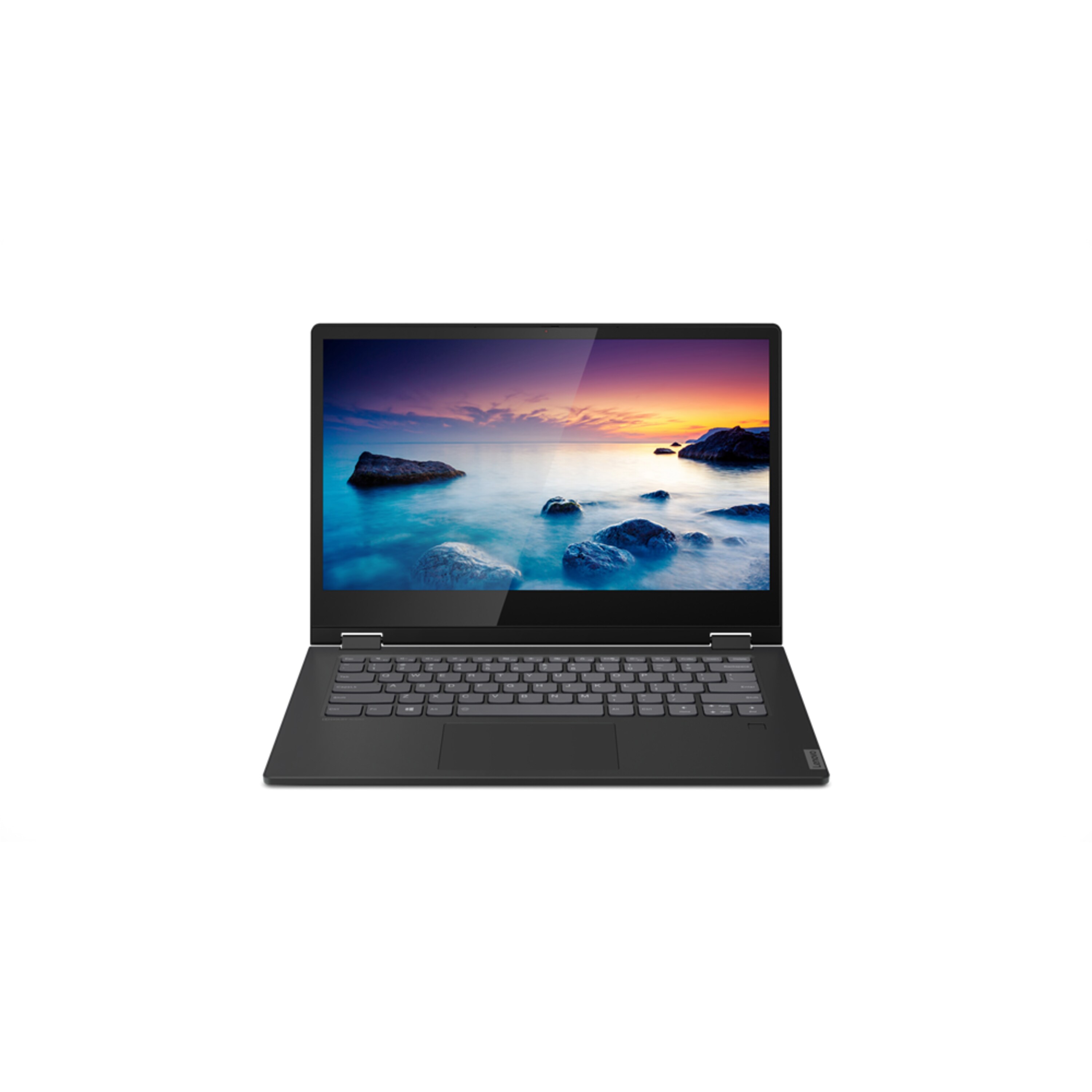 Lenovo ideapad c340 i5 discount