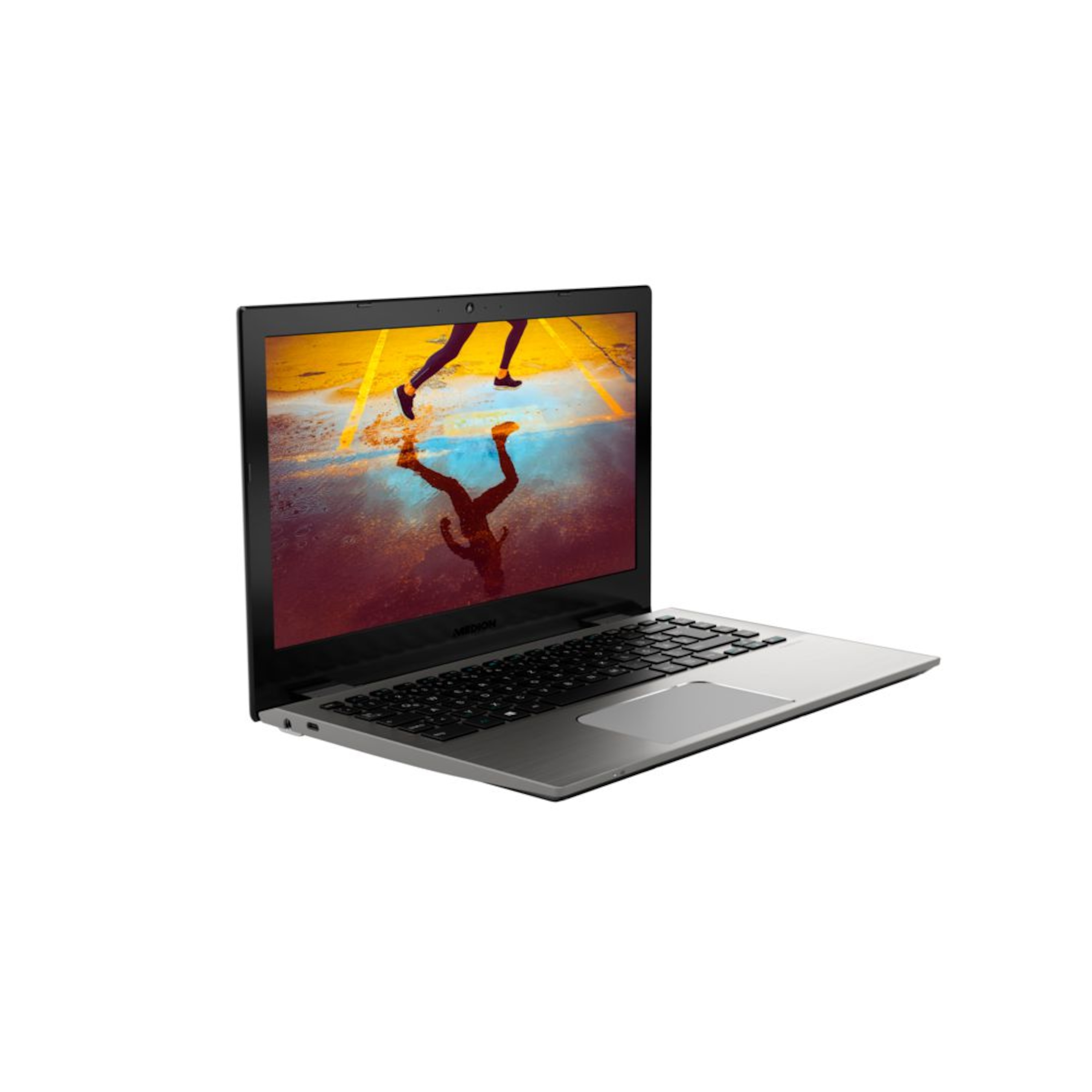 Medion s3409 on sale