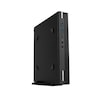 ECOM_MEDION_PC_S25_Mini_PC_Front_Side_Left_Up