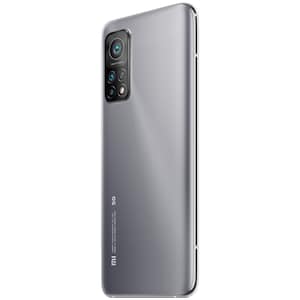 XIAOMI Mi 10T Pro 256 GB, lunar silver