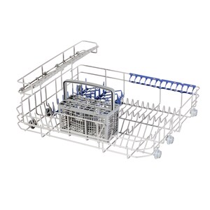 MEDION® Tischgeschirrspüler MD 16698 für 6 Gedecke | MEDION.DE