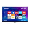 MEDION® LIFE® MD 31803 Smart-TV, 138,8 cm (55'') Ultra HD Display, HDR, Dolby Vision™, PVR ready, Netflix, Amazon Prime Video, Bluetooth®, DTS HD, HD Triple Tuner, CI+  (B-Ware)