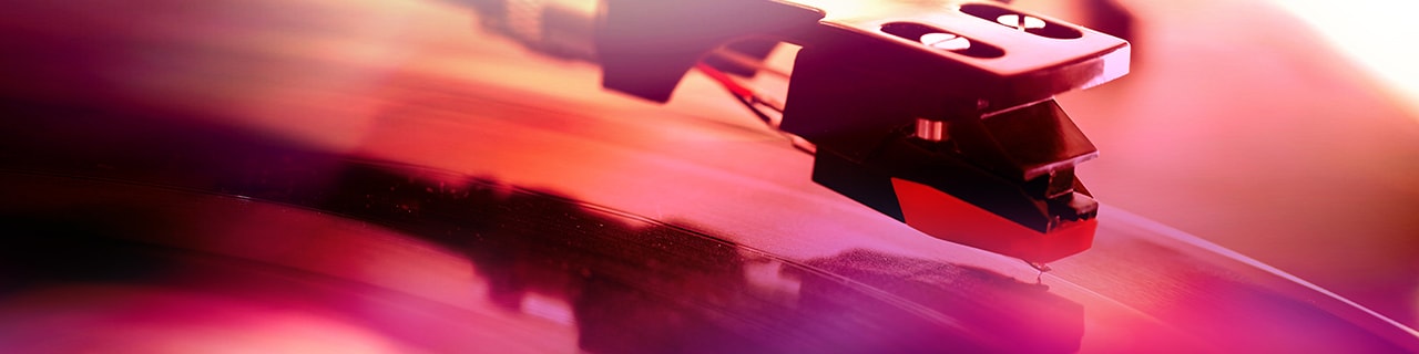 NEU_Header_CE_Audio_13_Plattenspieler.jpg