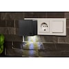 MEDION_CE_MD47000_P65700_Steckdosenradio_schwarz_Steckdose