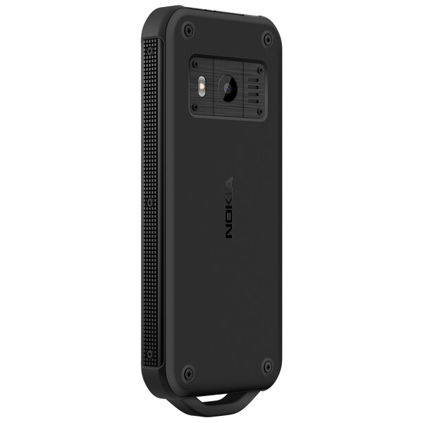 NOKIA 800 Tough