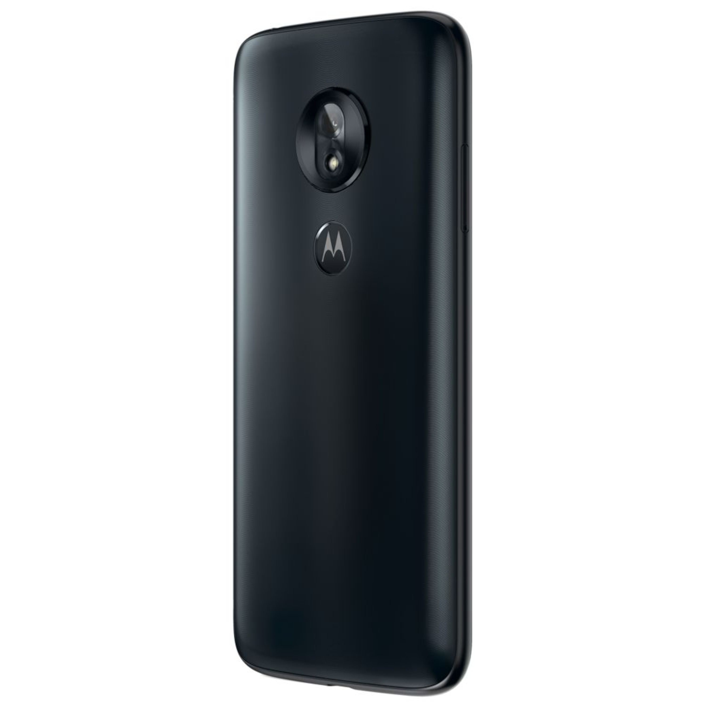 ECOM_Moto-G7-Play_ROW_Deep-Indigo_DYN_BACK_LEFT
