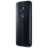 ECOM_Moto-G7-Play_ROW_Deep-Indigo_DYN_BACK_LEFT