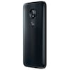 MOTOROLA moto g7 play Smartphone, 14,45 cm (5,69") Full-HD+ Display, Android™ 9.0, 32 GB Speicher, Octa-Core-Prozessor, Dual-SIM, LTE