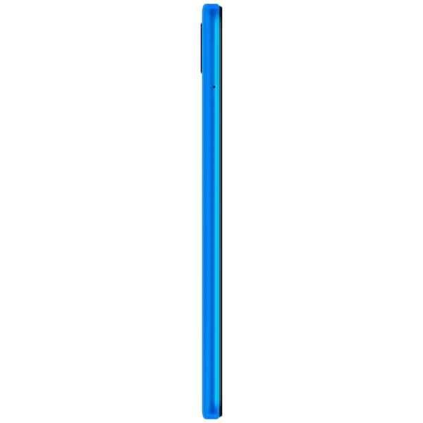 XIAOMI Redmi 9C Twilight blue