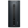 MEDION® AKOYA® P4240 DR, Intel® Core™ i3-8100, Windows 10 Home, Intel® UHD Grafik, 128 GB SSD, 2 TB HDD, 8 GB DDR4 RAM, Multimedia PC  (B-Ware)