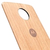 ECOM_3_MotoStyleShells_WashdOak_Detail