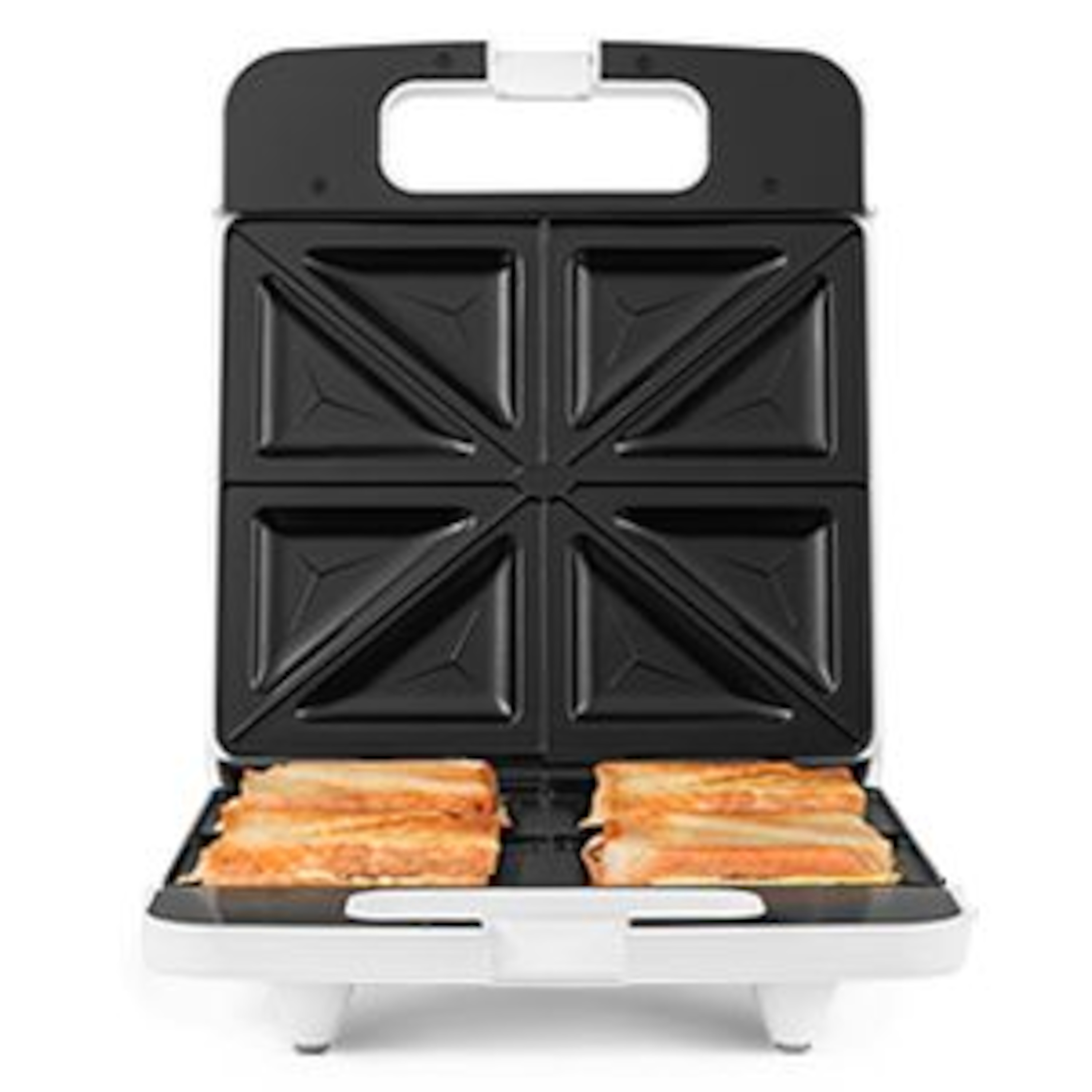Ama_MEDION_HW_MD18153_Sandwich_Maker_Penny_Front