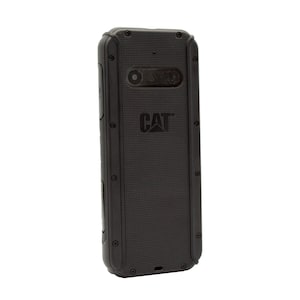 CAT B40