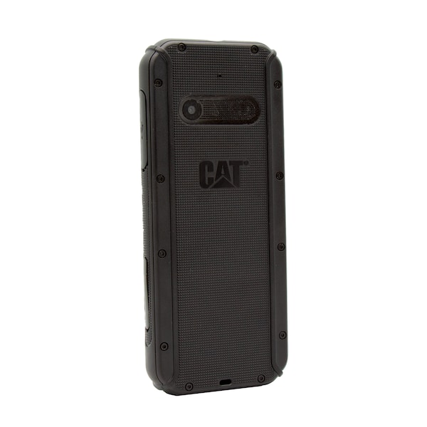 CAT B40