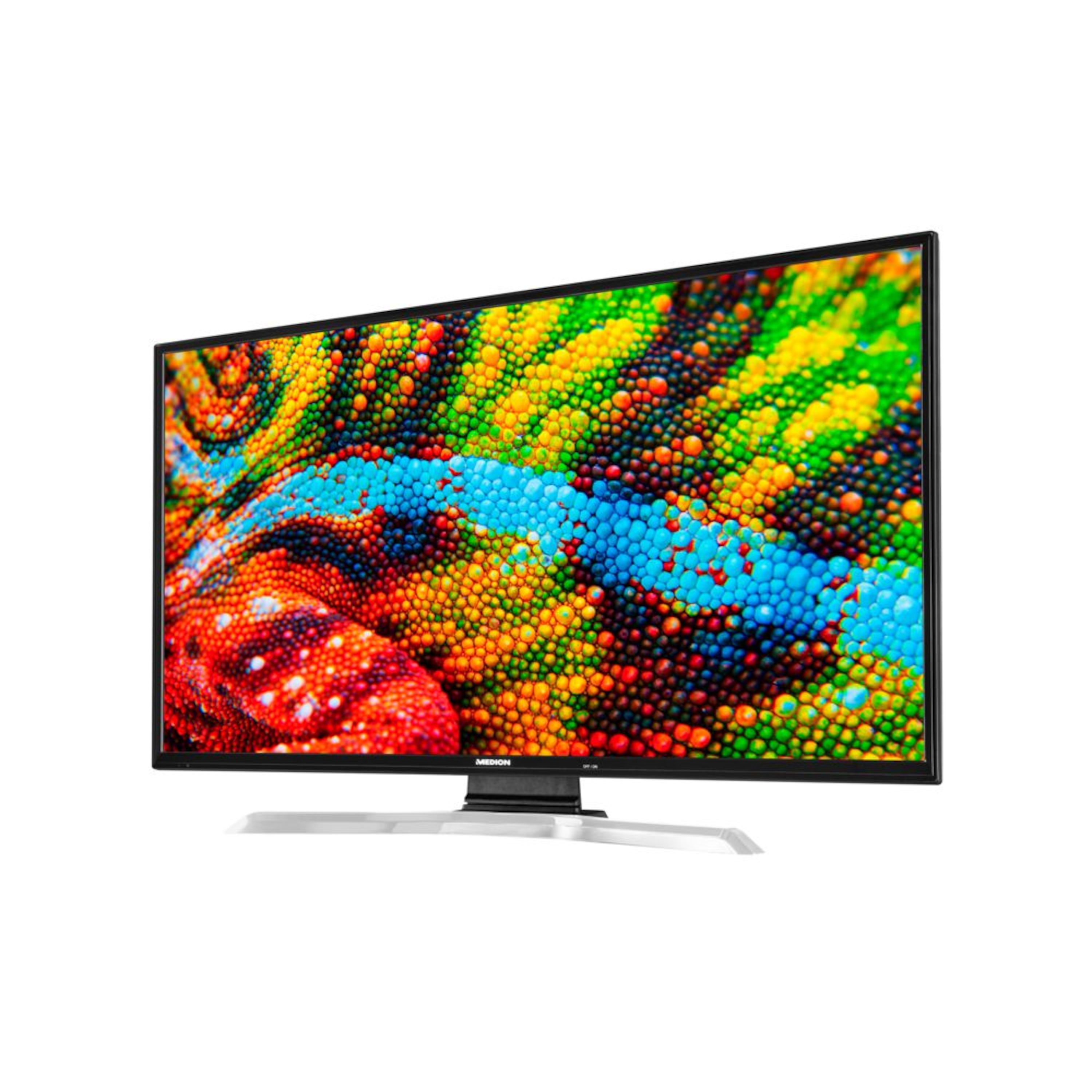 ECOM_MEDION_TV_P14310_MD31360_Front_Side_Right_Dynamic_