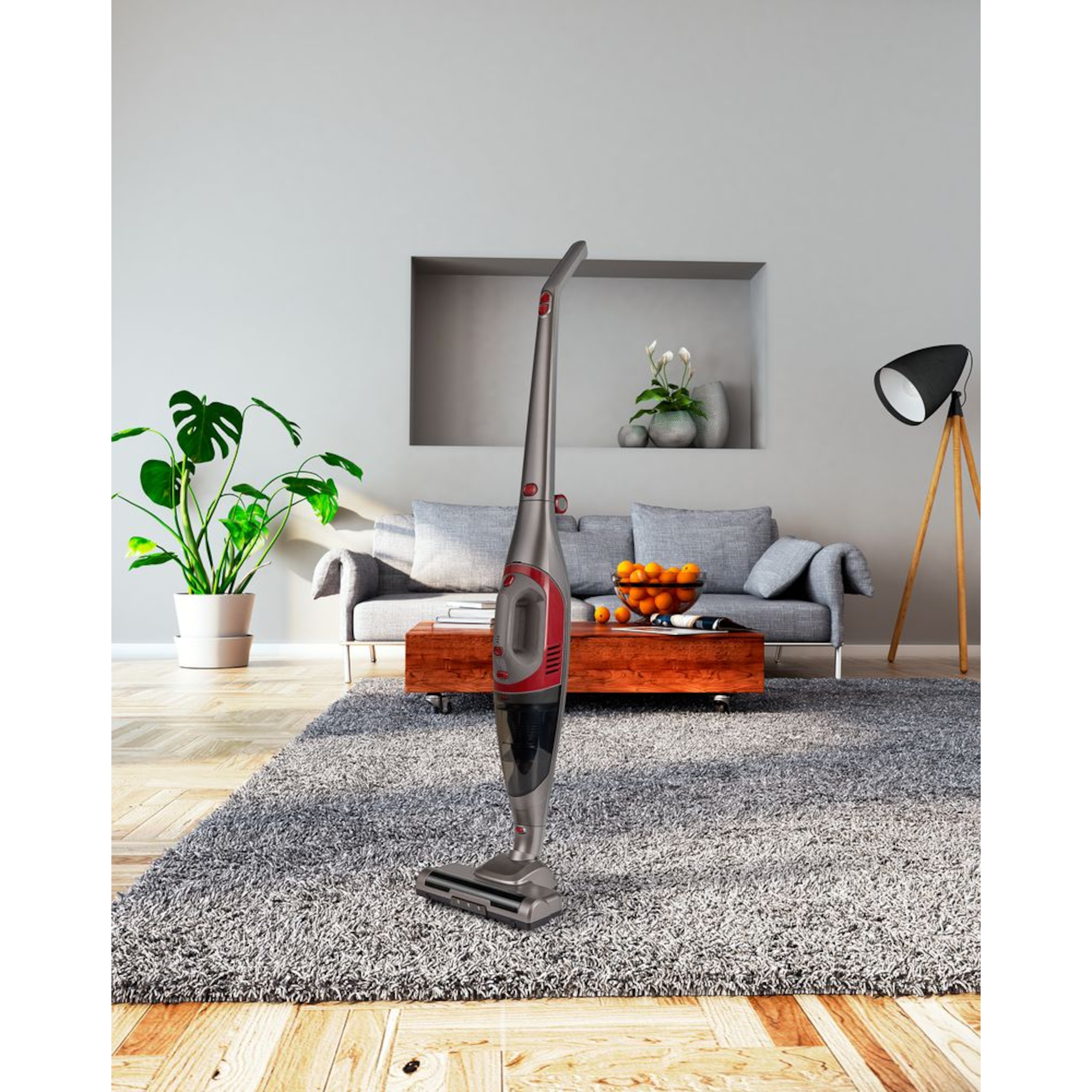 ECOM_MEDION_HW_MD18403_2in1_Staubsauger_Mood2