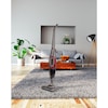 ECOM_MEDION_HW_MD18403_2in1_Staubsauger_Mood2