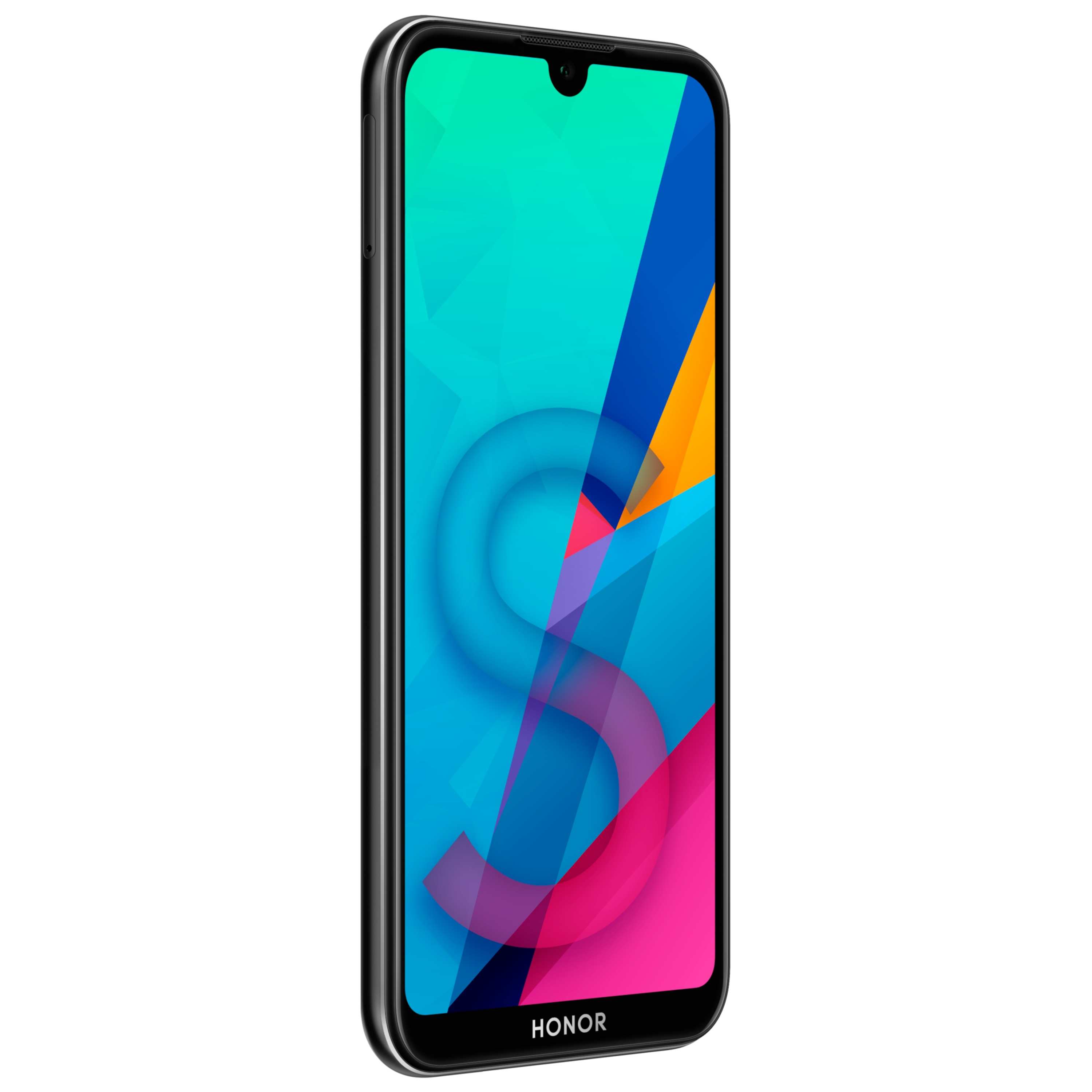 HONOR 8S | ALDI TALK Online Shop