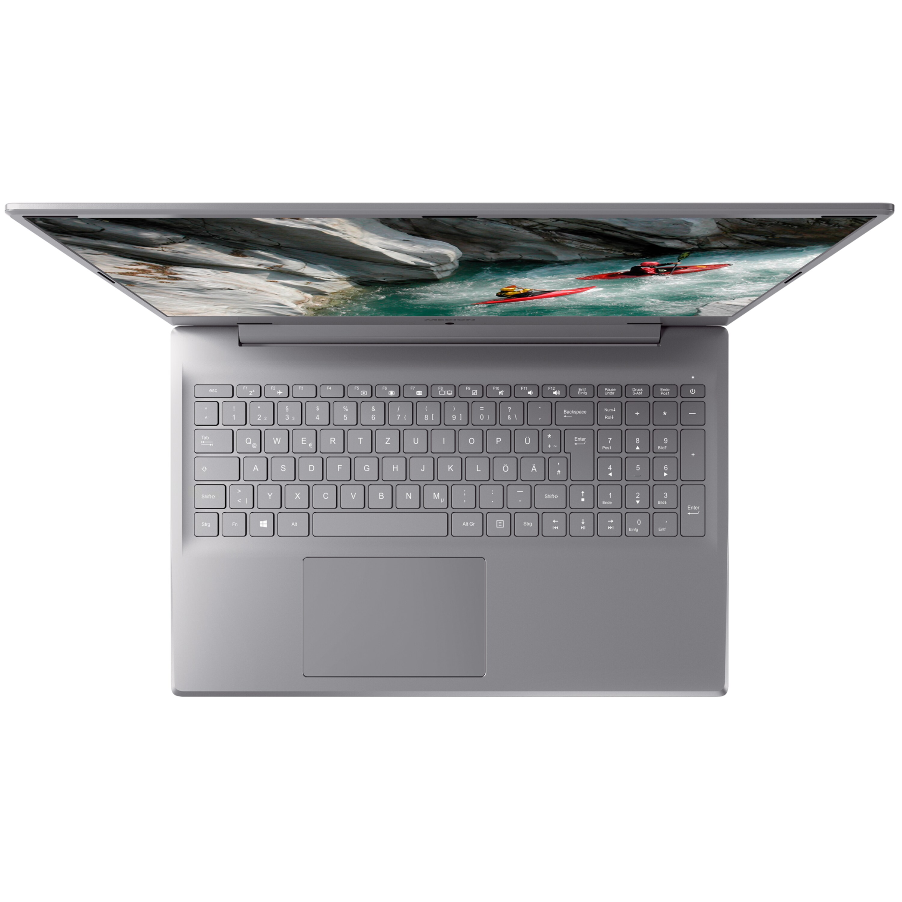 MEDION® AKOYA® E17201 | MEDION.DE
