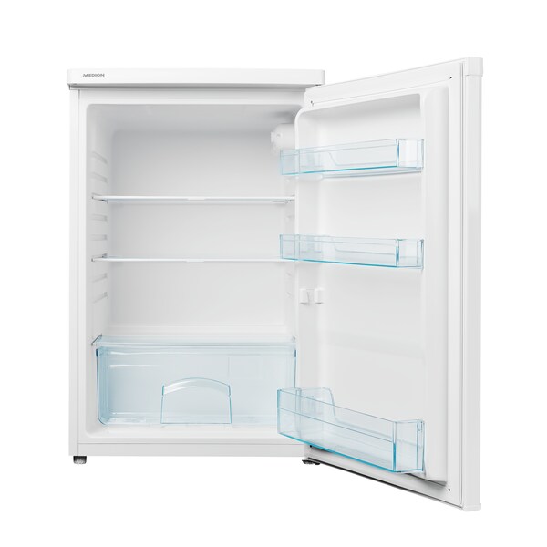 MEDION® Kühlschrank MD 13854 mit 130 L, Klimaklasse ST/N ...