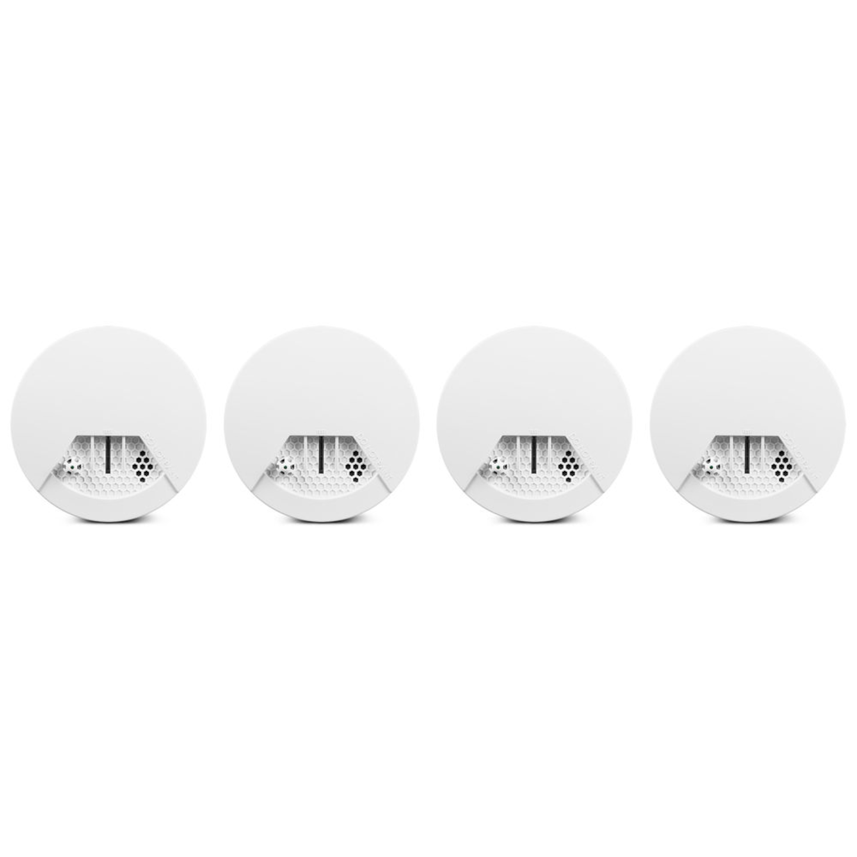 MEDION_CD_Smart_Home_Rauchmelder_MD90706_X4