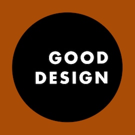Good Design 2019-20