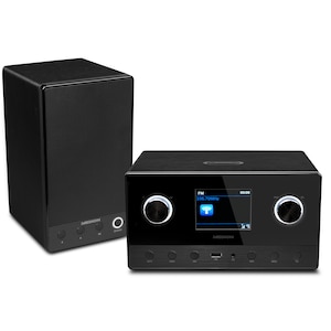 Radios und CD-Player mit MP3, Wlan und mehr | MEDION Online Shop Radios und CD-Player mit MP3, Wlan und mehr | MEDION Online Shop