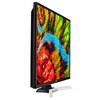 ECOM_MEDION_TV_P14310_MD31360_Side_Left_
