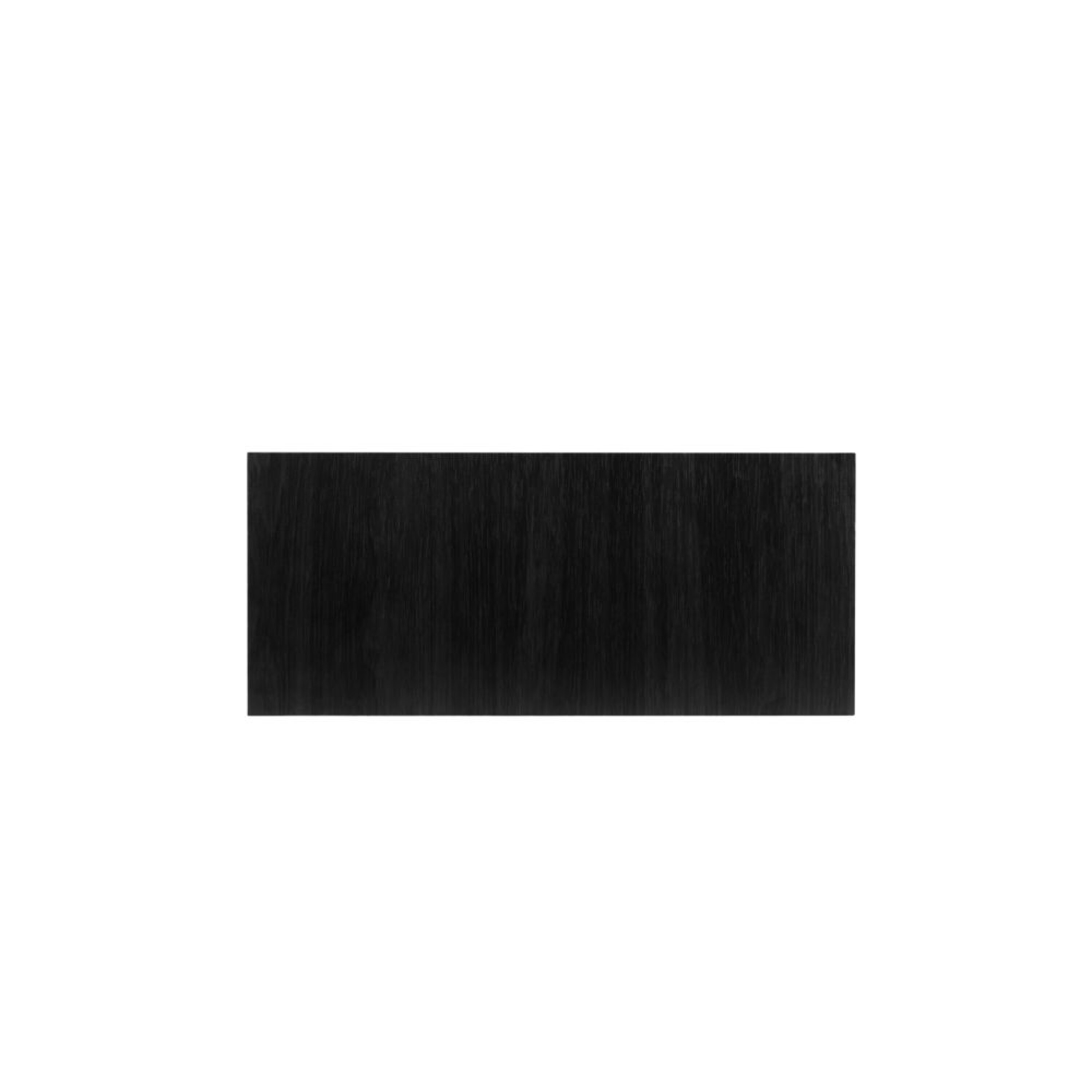 ecom_MEDION_CE_MD43301_P64301_Stereo_Audio_System_Side_right