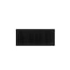 ecom_MEDION_CE_MD43301_P64301_Stereo_Audio_System_Side_right