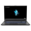 MEDION® ERAZER® Defender E10, Intel® Core™ i7-10750H, Windows 10 Home, 43,9 cm (17,3") FHD Display, GTX 1650 Ti, 512 GB SSD, 1 TB HDD, 16 GB RAM, Gaming Notebook