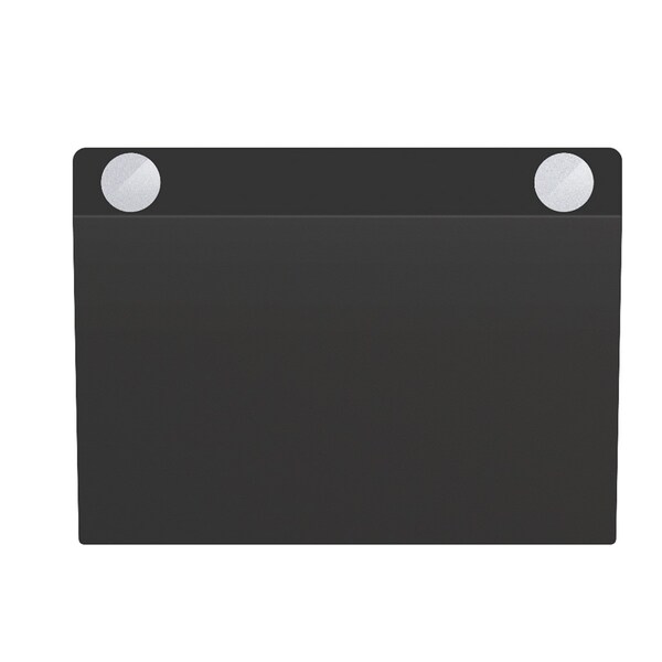 TELESTAR Mobile Pixels Kickstand MEDION.DE