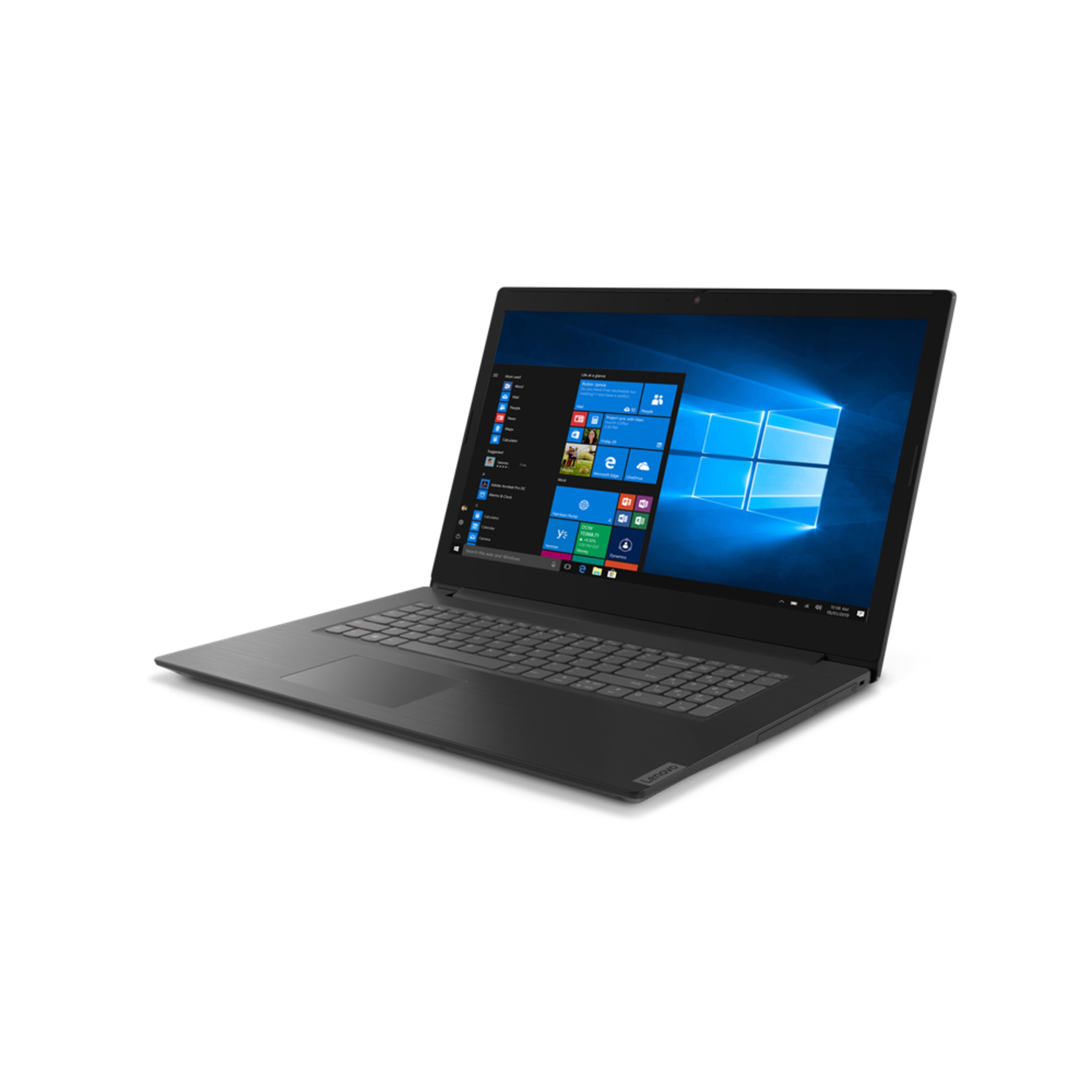 Lenovo ideapad l340 i5 discount