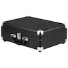 ECOM_MEDION_CE_MD80018_E64065_suitcase_turntable_Black_Front_Side_Right_closed