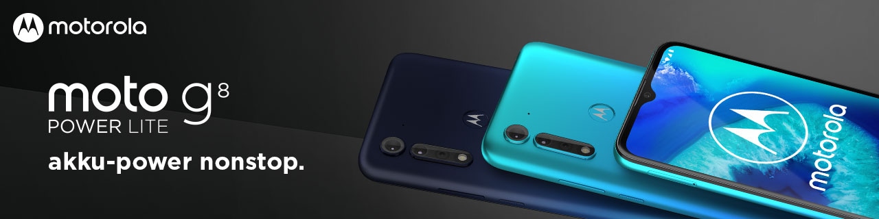 Medion_moto_g8_power-lite_1280x320.jpg