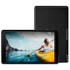 ECOM_MEDION_Tab_E10511_Comp_Front_Back_2018-9uhr