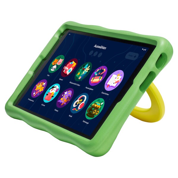 MEDION® LIFETAB® E10440 Kids Tablet, 25,7 cm (10,1